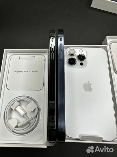 iPhone xr в корпусе 14 pro 128