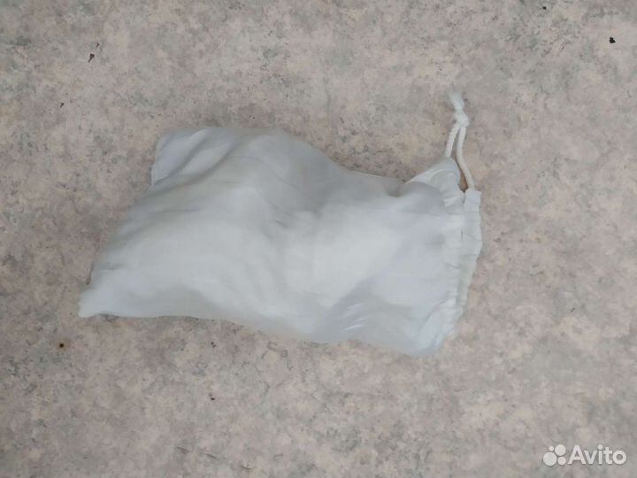 Костюм для массажа lpg