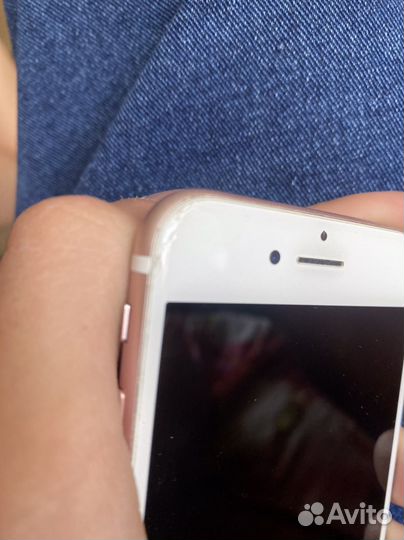 iPhone 7 32gb