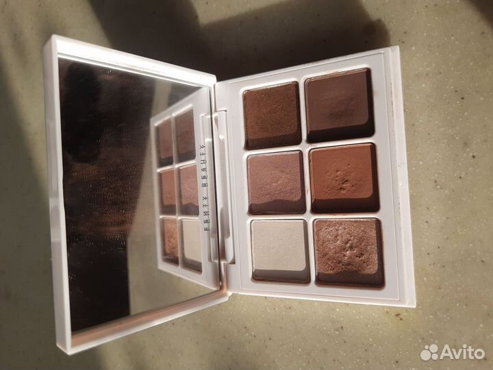 Набор косметики