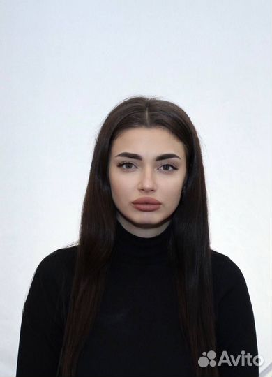 Клиентский менеджер