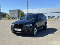 BMW X5 3.0 AT, 2012, 149 146 км, с пробегом, цена 2 570 000 руб.