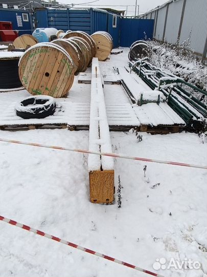 Траверса 5т