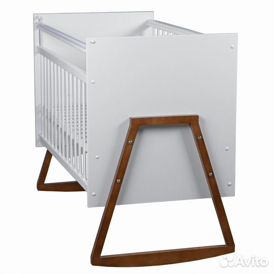 Кровать детская 