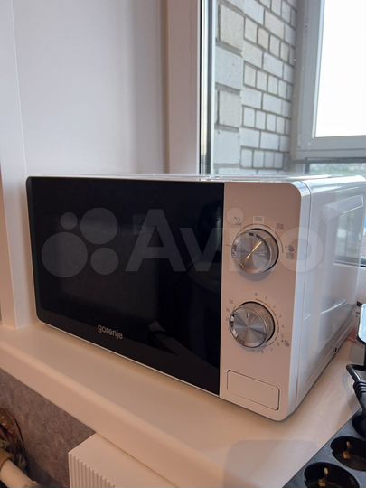 1-к. квартира, 44 м², 6/9 эт.