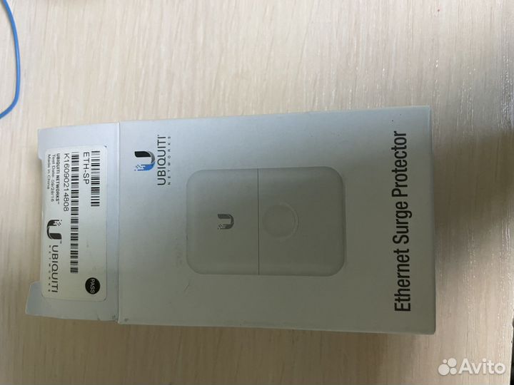 Охранно пожарные датчики