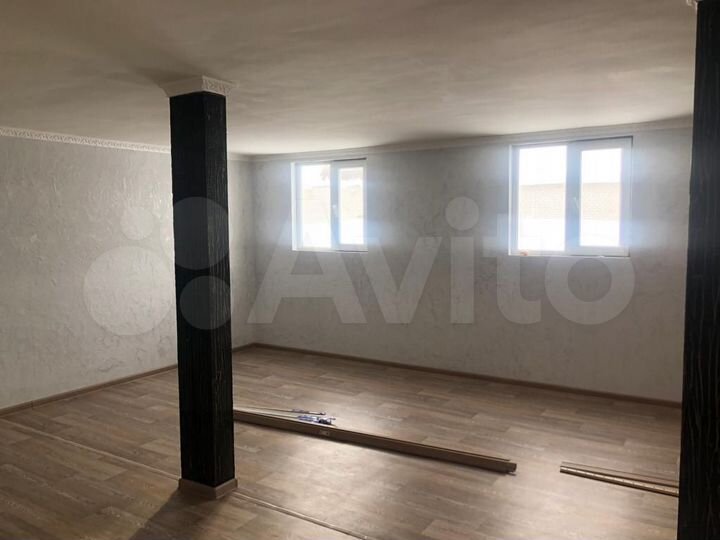 Сдам коммерческую недвижимость