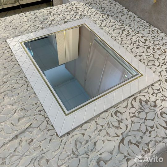 Спальня / Спальный Гарнитур