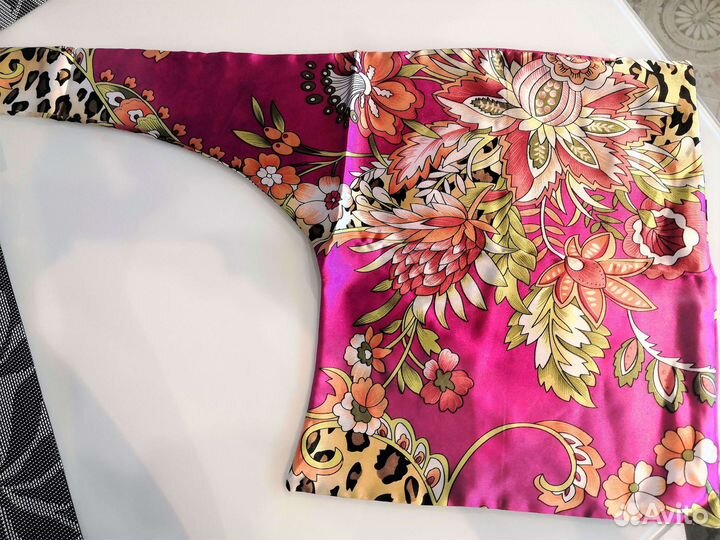 Платок для рубашки