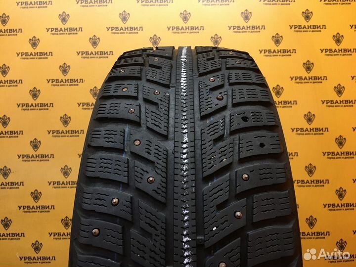 Marshal I'Zen KW22 205/55 R16 91T