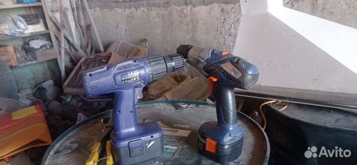 Шлифовальная машина для стен и потолков бу