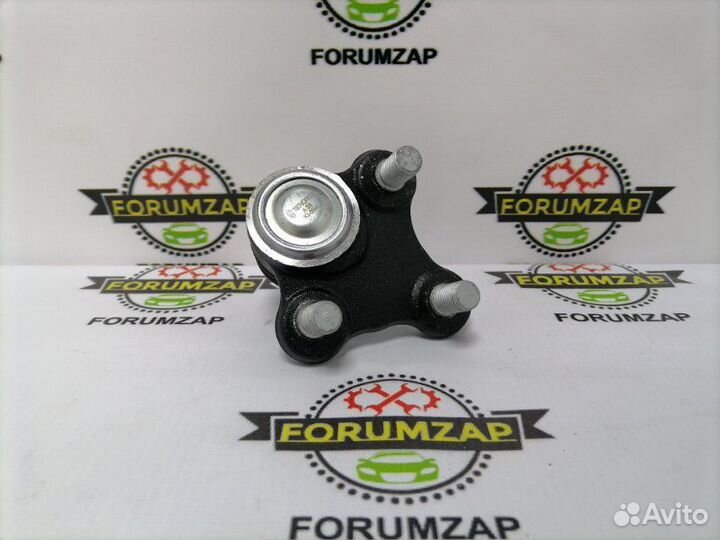 Шаровая опора передняя правая Kia Optima JF