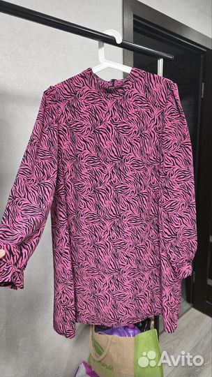 Платье befree L