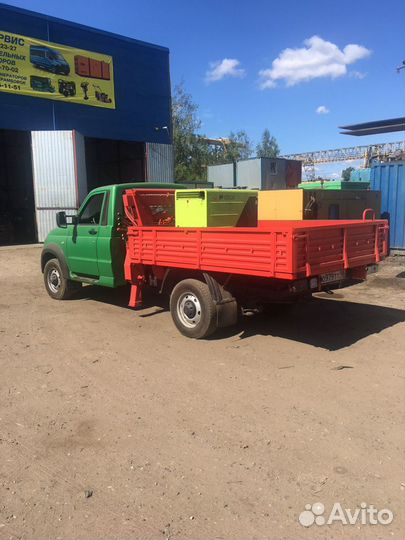 Аренда, виброплит, генераторов бензиновых и дизель