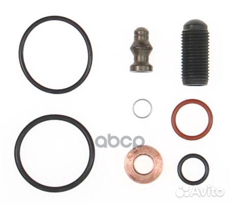 Ремкомплект, распылитель, Ремкомплект, насос-фо