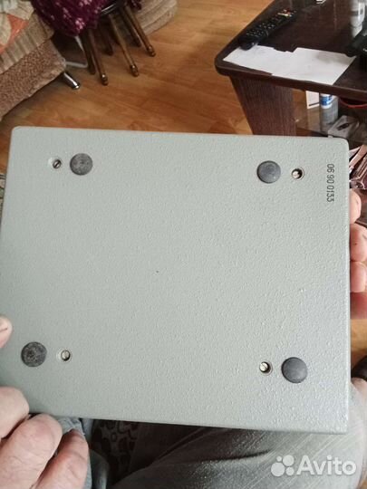 Миоритм 040 Миостимулятор