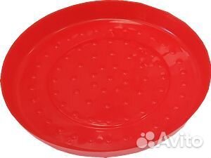 Автоматический инкубатор для 64 яиц