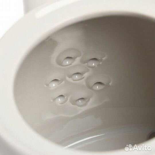 Чайник galaxy GL0506