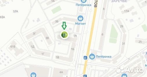 Заправка картриджей и ремонт принтеров