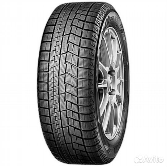 Yokohama Ice Guard IG60A 235/50 R18