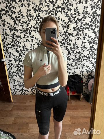 Комлект для занятий фитнесом