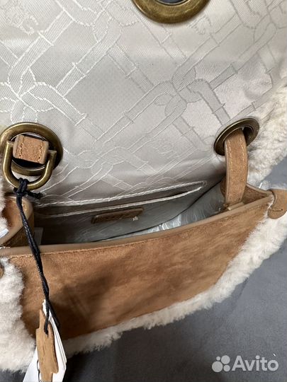 Сумка женская