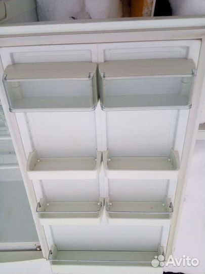 Для холодильника Атлант