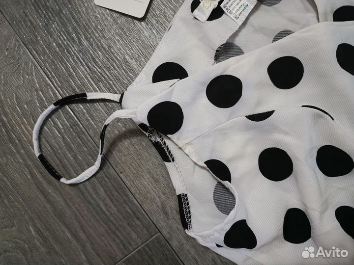 Сарафан женский 42 44