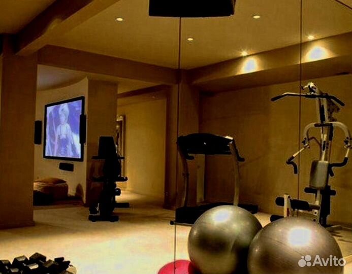 Стекло армированое