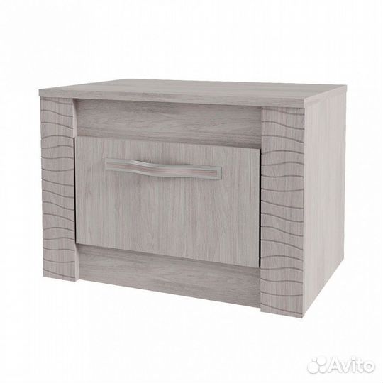 Тумба прикроватная