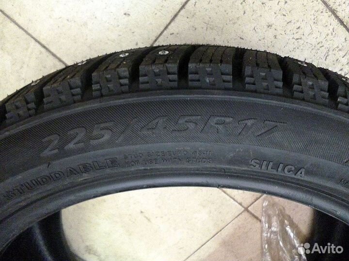 Landsail Ice Star IS33 185/65 R15 88T