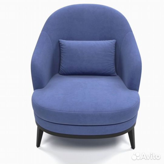 Кресло junky для гостиной