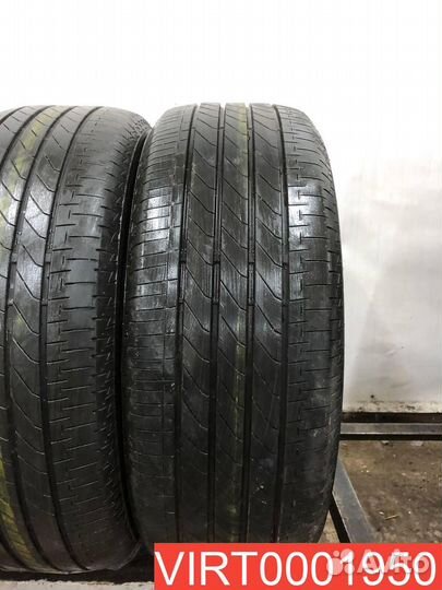 Bridgestone Turanza T005A 215/55 R18 95H