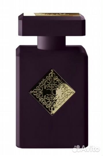 Atomic Rose Оригинал Распив ТЦ Небо1этАмазонка