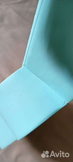 Укулеле сопрано