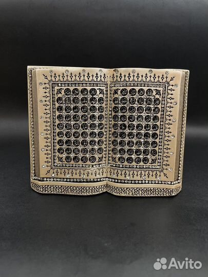 Сувениры Исламские