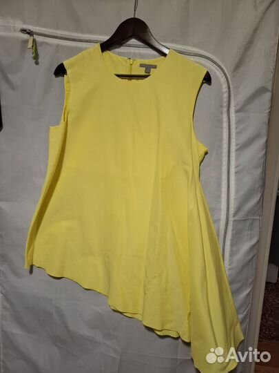 Cos оригинал