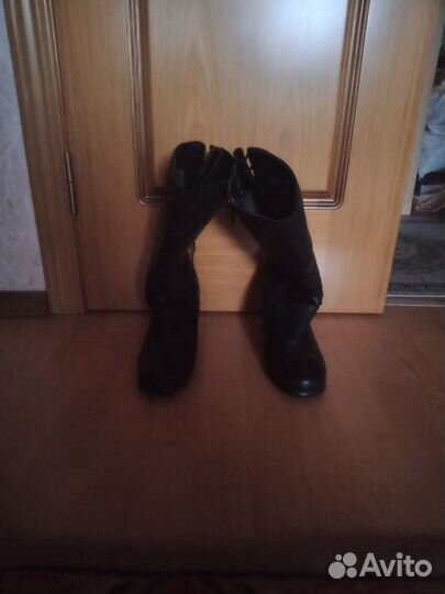 Обувь женская 41 размер
