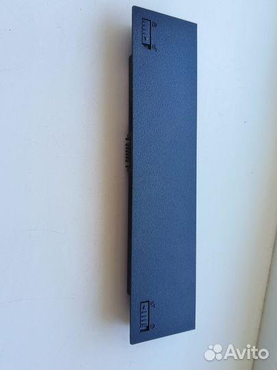 Аккумуляторная батарея для ноутбука (N950BAT-6)