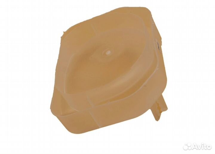 Лоток на мотор TLX (Secop)