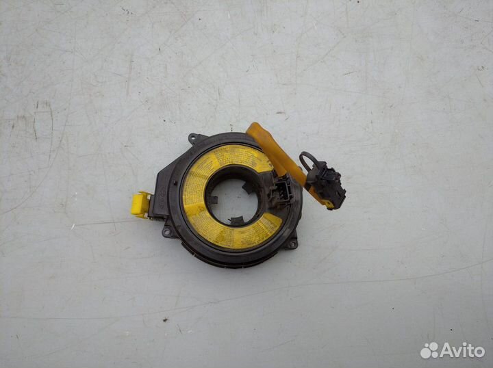 Механизм подрулевой Хендай Старекс