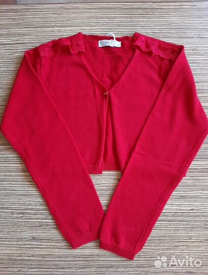 98 116 122 Новые вещи Бренды Европа Лонгсливы