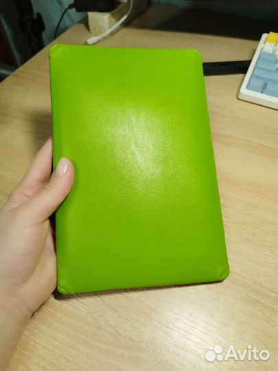 Набор деревянных спиц addi