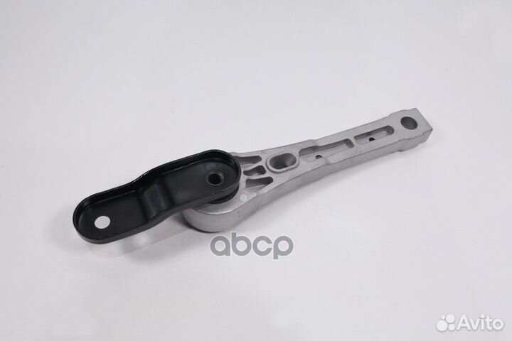 Опора двигателя volkswagen golf VI / passat (3