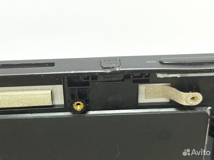 Топкейс для ноутбука Asus Q302L, TP300LD, TP300LJ