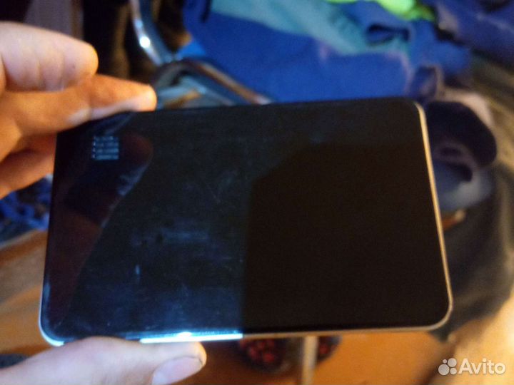 Gps навигатор