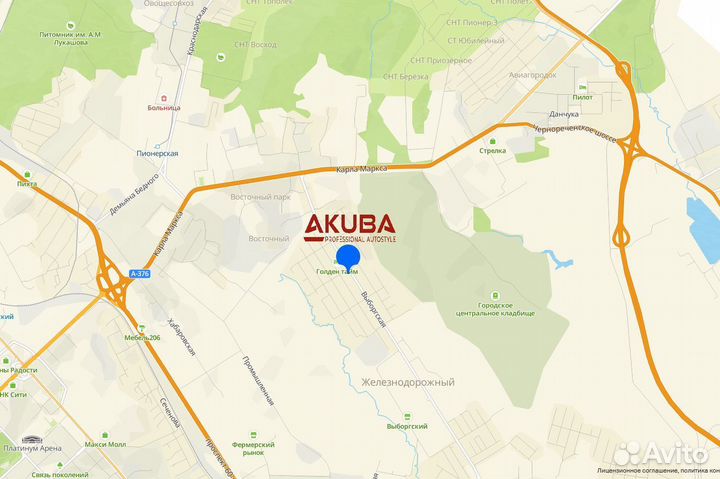 Автоковрики Кожа+эво lexus RX300-350 03-09