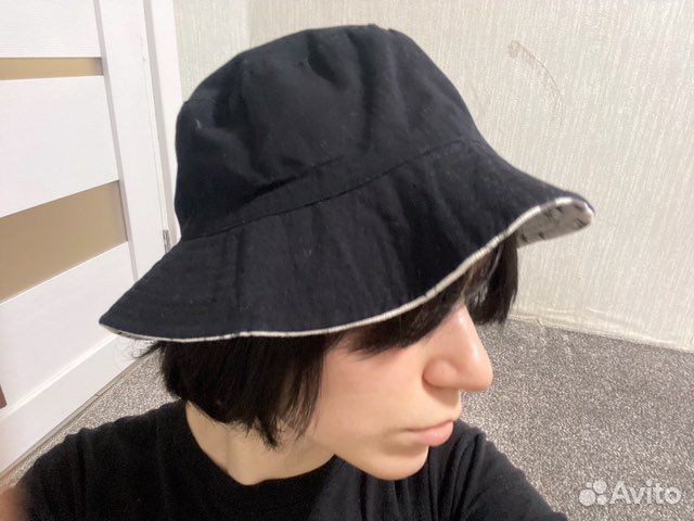 Панама унисекс