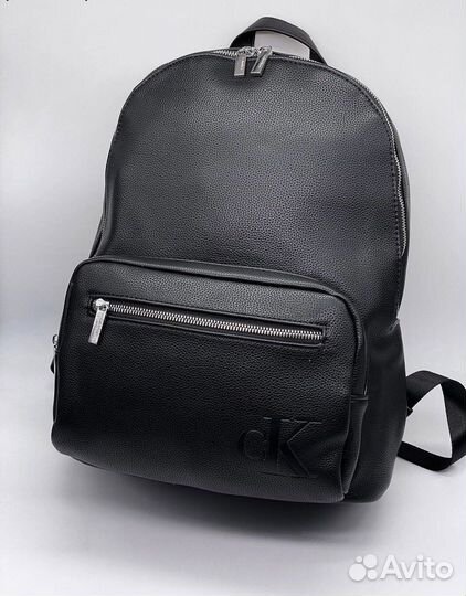 Рюкзак Boss, Calvin новый