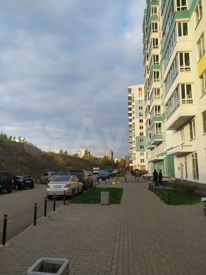 Свободного назначения, 143 м²